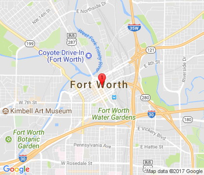 Fort Worth Locksmith Master Fort Worth, TX 972-810-6776 Fort Worth Locksmith Master Fort Worth, TX 972-810-6776